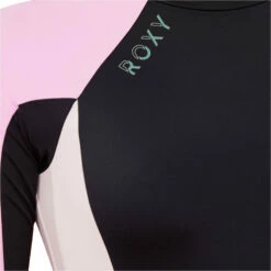 Roxy Womens Active Onesie Long Sleeve Back Zip Swimsuit 14 Roxy Womens Active Onesie Long Sleeve Back Zip Swimsuit -Surf Sales Shop 44522 202320Roxy20Womens20Active20Onesie20Long20Sleeve20Back20Zip20Swimsuit20ERJWR0368420 20Anthracite20A1.2000x2000