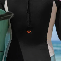 Roxy Womens Active Onesie Long Sleeve Back Zip Swimsuit 17 Roxy Womens Active Onesie Long Sleeve Back Zip Swimsuit -Surf Sales Shop 44522 202320Roxy20Womens20Active20Onesie20Long20Sleeve20Back20Zip20Swimsuit20ERJWR0368420 20Anthracite20A4.2000x2000