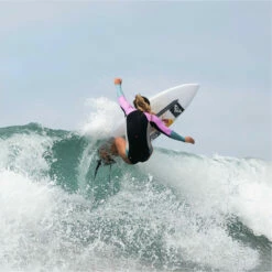 Roxy Womens Active Onesie Long Sleeve Back Zip Swimsuit 18 Roxy Womens Active Onesie Long Sleeve Back Zip Swimsuit -Surf Sales Shop 44522 202320Roxy20Womens20Active20Onesie20Long20Sleeve20Back20Zip20Swimsuit20ERJWR0368420 20Anthracite20A5.2000x2000