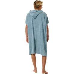Rip Curl Mens Brand Hooded Towel Changing Robe / Poncho 8 Rip Curl Mens Brand Hooded Towel Changing Robe / Poncho -Surf Sales Shop 44587 202320Rip20Curl20Mens20Brand20Hooded20Towel20Changing20Robe20Poncho2000ZMTO20 20Dusty20Blue203.2000x2000