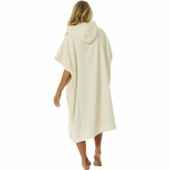 Rip Curl Womens Swirl Terry Changing Robe / Poncho 10 Rip Curl Womens Swirl Terry Changing Robe / Poncho -Surf Sales Shop 44711 202320Rip20Curl20Womens20Swirl20Terry20Hooded20Towel20Changing20RobePonch2000UWTO20 20Shell204.2000x2000