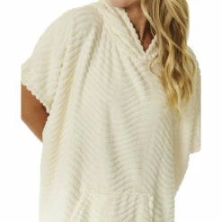 Rip Curl Womens Swirl Terry Changing Robe / Poncho 11 Rip Curl Womens Swirl Terry Changing Robe / Poncho -Surf Sales Shop 44711 202320Rip20Curl20Womens20Swirl20Terry20Hooded20Towel20Changing20RobePonch2000UWTO20 20Shell205.2000x2000
