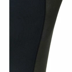 Rip Curl Mens Waves UPF Performance Long Sleeve Rash Vest 14 Rip Curl Mens Waves UPF Performance Long Sleeve Rash Vest -Surf Sales Shop 44713 202320Rip20Curl20Mens20Waves20UPF20Performance20Long20Sleeve20Rash20Vest20141MRV20 20Black206.2000x2000