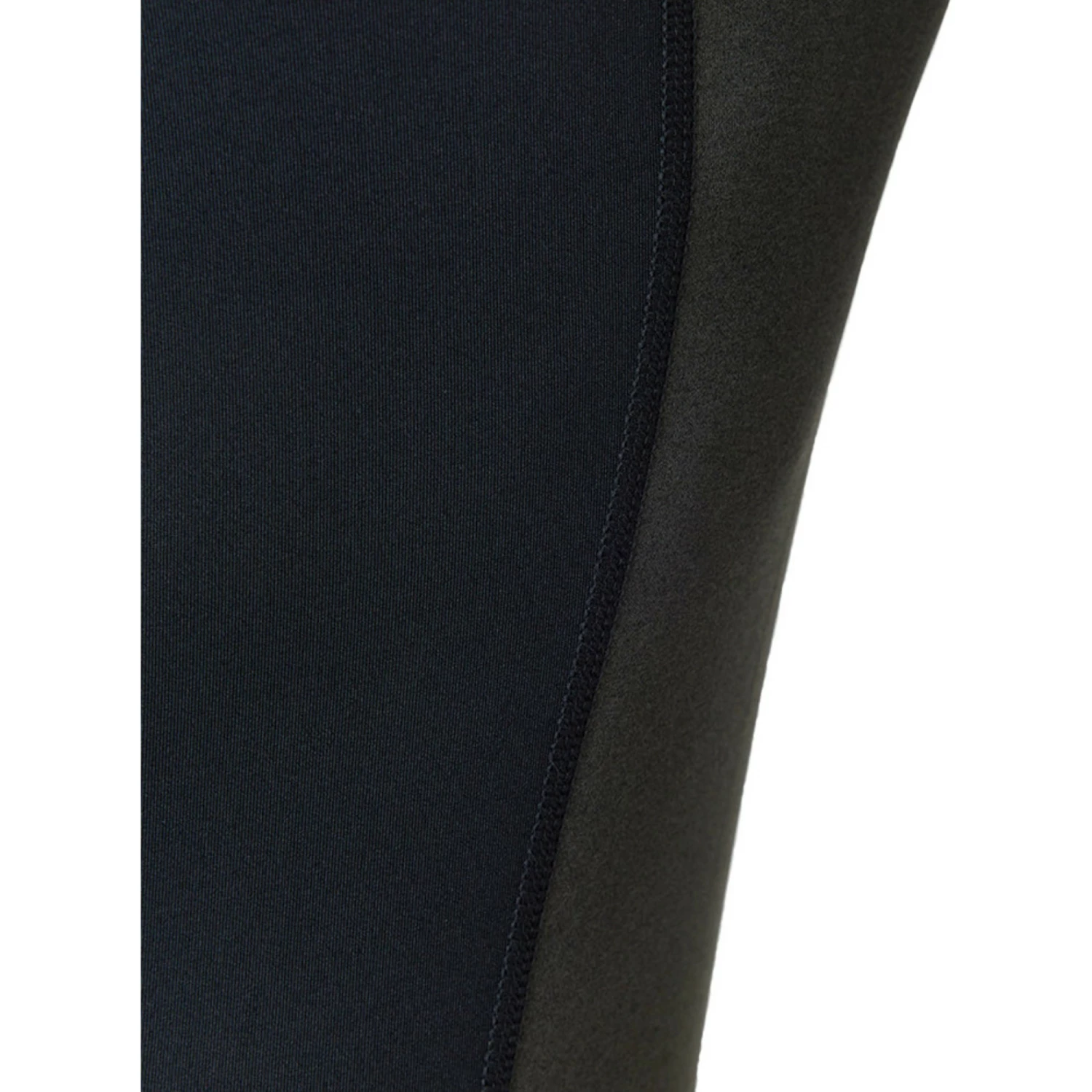 Rip Curl Mens Waves UPF Performance Long Sleeve Rash Vest 8 Rip Curl Mens Waves UPF Performance Long Sleeve Rash Vest - Image 6