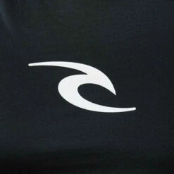 Rip Curl Mens Waves UPF Performance Short Sleeve Rash Vest 12 Rip Curl Mens Waves UPF Performance Short Sleeve Rash Vest -Surf Sales Shop 44715 202320Rip20Curl20Mens20Waves20UPF20Performance20Short20Sleeve20Rash20Vest20142MRV20 20Black205.2000x2000