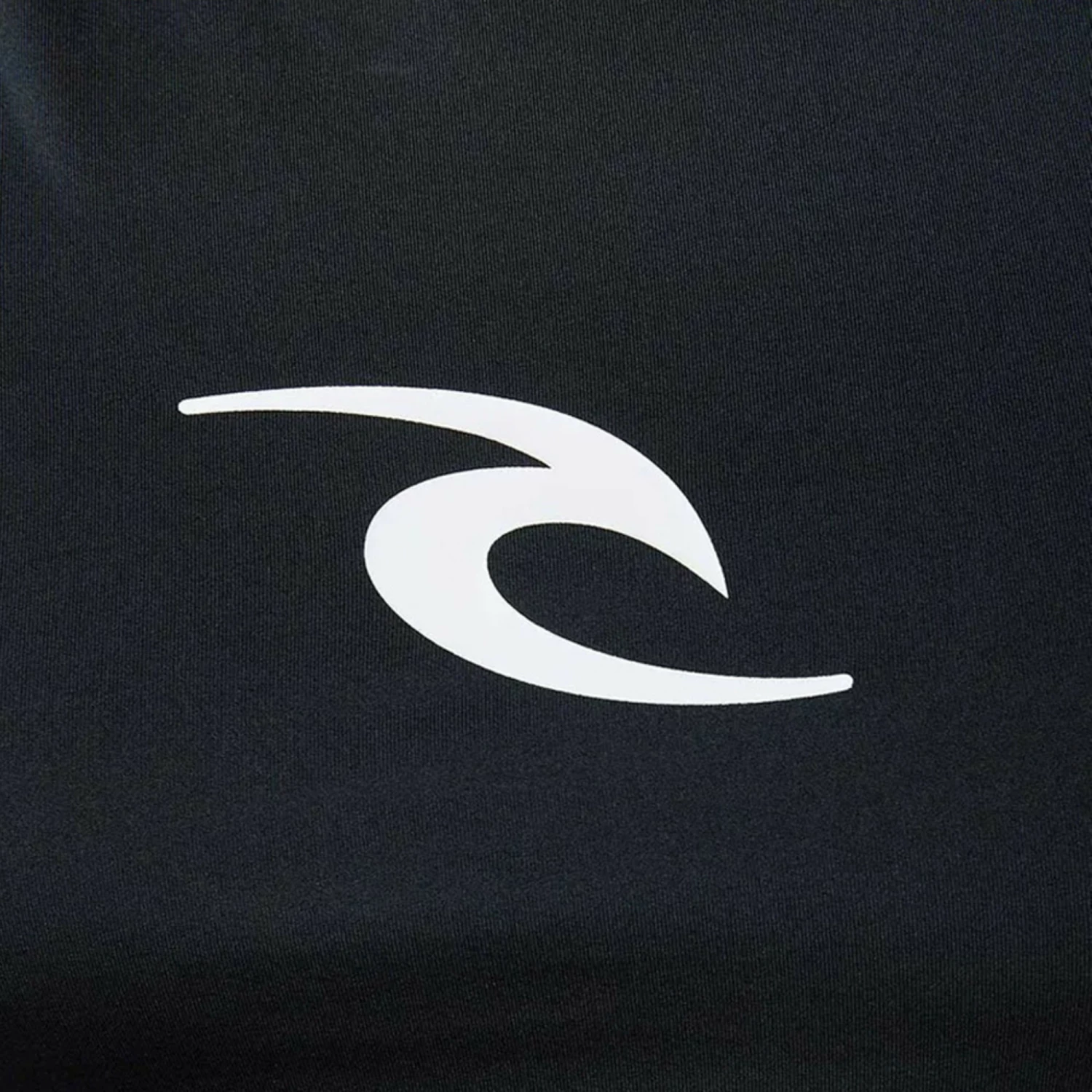 Rip Curl Mens Waves UPF Performance Short Sleeve Rash Vest 7 Rip Curl Mens Waves UPF Performance Short Sleeve Rash Vest - Image 5