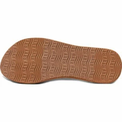 Reef Womens Cushion Sands Flip Flops -Surf Sales Shop 44961 202320Reef20Womens20Cushion20Sands20Flip20Flops20CJ018320 20Malibu20back.2000x2000