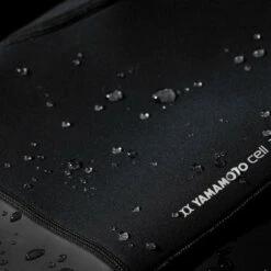 ORCA Mens Vitalis Back Zip Open Water Swim Shorty Wetsuit 13 ORCA Mens Vitalis Back Zip Open Water Swim Shorty Wetsuit -Surf Sales Shop 44985 202320Orca20Mens20Vitalis20Shorty20Openwater20Wetsuit20NN2Y020 20Black20Close20Up202.2000x2000