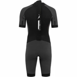 ORCA Mens Vitalis Back Zip Open Water Swim Shorty Wetsuit 15 ORCA Mens Vitalis Back Zip Open Water Swim Shorty Wetsuit -Surf Sales Shop 44985 202320Orca20Mens20Vitalis20Shorty20Openwater20Wetsuit20NN2Y020 20Black20IO202.2000x2000
