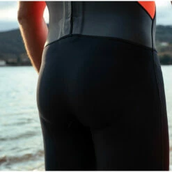 ORCA Mens Vitalis Back Zip Open Water Swim Shorty Wetsuit 16 ORCA Mens Vitalis Back Zip Open Water Swim Shorty Wetsuit -Surf Sales Shop 44985 202320Orca20Mens20Vitalis20Shorty20Openwater20Wetsuit20NN2Y020 20Black20Lifestyle201.2000x2000