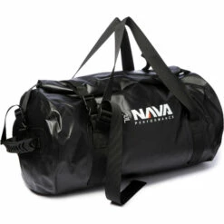 Gul Evorobe Hooded Changing Robe & Nava Performance 30L Duffel Bag Bundle 15 Gul Evorobe Hooded Changing Robe & Nava Performance 30L Duffel Bag Bundle -Surf Sales Shop 44989 202320GUL20Evorobe20Hooded20Changing20Robe2020Nava20Performance2030L20Duffel20Bag20Bundle20AC0128NAV20 20Camo2020Black208.2000x2000