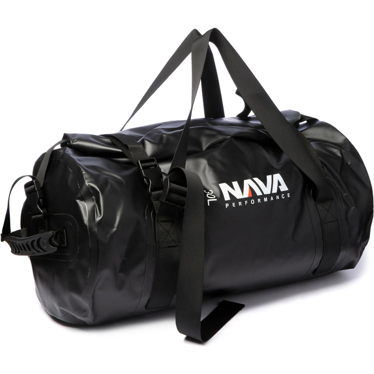 Gul Evorobe Hooded Changing Robe & Nava Performance 30L Duffel Bag Bundle 6 Gul Evorobe Hooded Changing Robe & Nava Performance 30L Duffel Bag Bundle - Image 4
