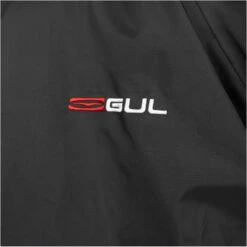 Gul Evorobe Hooded Changing Robe & Nava Performance 30L Duffel Bag Bundle 17 Gul Evorobe Hooded Changing Robe & Nava Performance 30L Duffel Bag Bundle -Surf Sales Shop 44990 32263 202220GUL20Evorobe20Changing20Robe20AC0128 B620 20Black20Red20Close20Up201.2000x2000.2000x2000