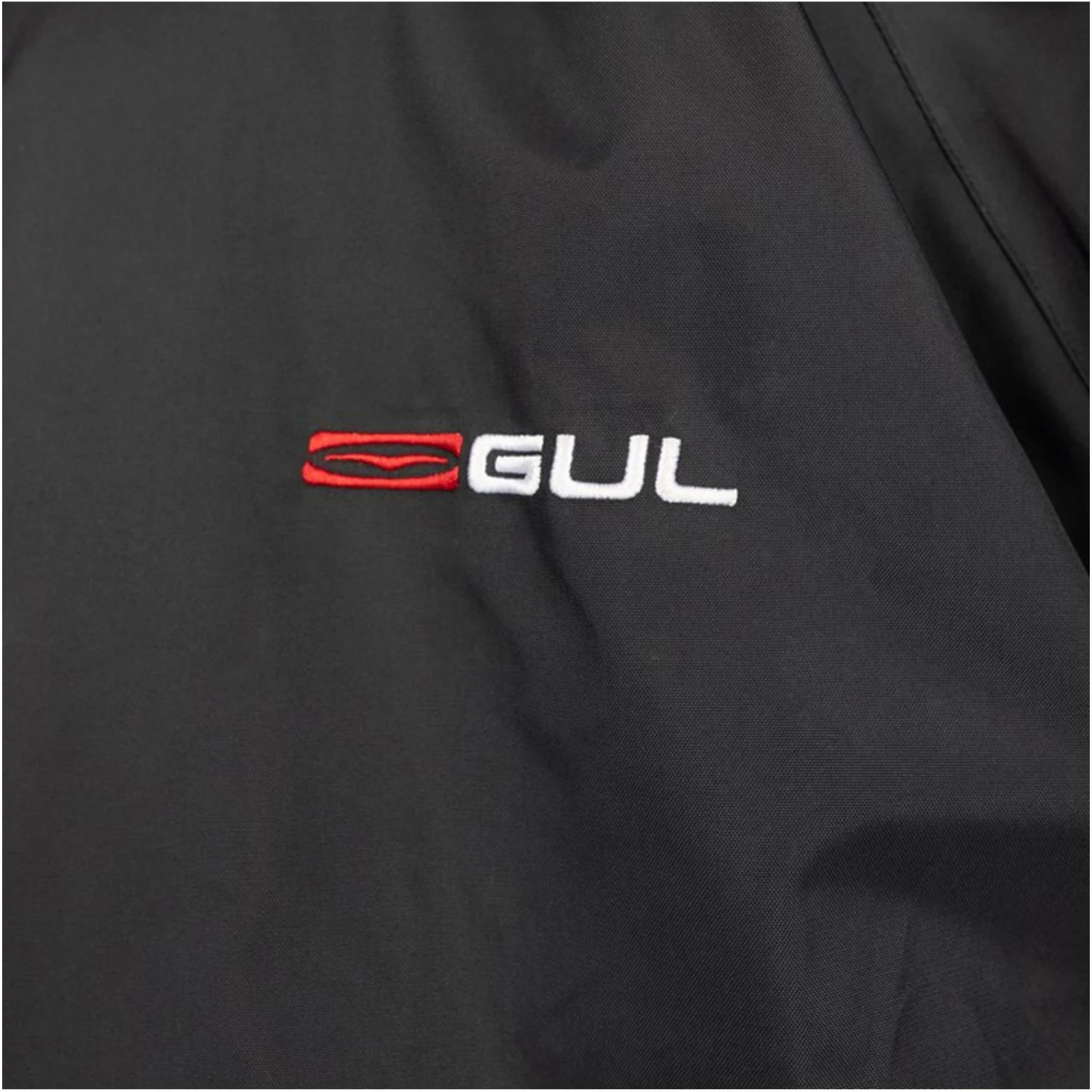 Gul Evorobe Hooded Changing Robe & Nava Performance 30L Duffel Bag Bundle 8 Gul Evorobe Hooded Changing Robe & Nava Performance 30L Duffel Bag Bundle - Image 6