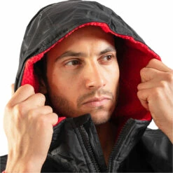 Gul Evorobe Hooded Changing Robe & Nava Performance 30L Duffel Bag Bundle 19 Gul Evorobe Hooded Changing Robe & Nava Performance 30L Duffel Bag Bundle -Surf Sales Shop 44990 32263 202220GUL20Evorobe20Changing20Robe20AC0128 B620 20Black20Red20Close20Up203.2000x2000.2000x2000