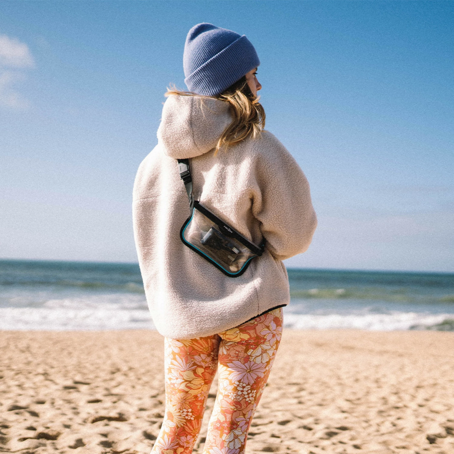 Fidlock Magnetic Sling Dry Bag 5 Fidlock Magnetic Sling Dry Bag - Image 3