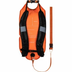 Zone3 2 LED Light 28L Backpack Buoy 9 Zone3 2 LED Light 28L Backpack Buoy -Surf Sales Shop 45070 202320Zone320220LED20Light2028L20Backpack20buoy20SA212LBP11320 20Orange20back202.2000x2000