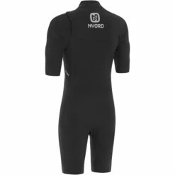 Mens Tempus 2/2mm Chest Zip Shorty Wetsuit & 20L Dry Bag & Key Case Bundle 16 Mens Tempus 2/2mm Chest Zip Shorty Wetsuit & 20L Dry Bag & Key Case Bundle -Surf Sales Shop 45076 44873 202320Nyord20Mens20Tempus2022mm20Chest20Zip20Shorty20Wetsuit20N04BA0001320 20Black20back.2000x2000.2000x2000