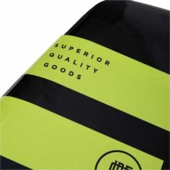 JOBE Prophecy Kneeboard 13 JOBE Prophecy Kneeboard -Surf Sales Shop 45155 202320Jobe20Prophecy20Kneeboard2025232100220 20Black20Blue2020Green20Close20Up201.2000x2000