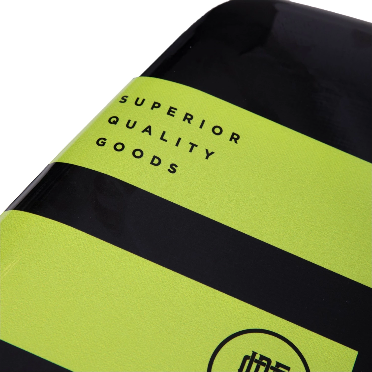 JOBE Prophecy Kneeboard 5 JOBE Prophecy Kneeboard - Image 3