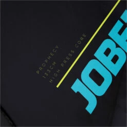 JOBE Prophecy Kneeboard 17 JOBE Prophecy Kneeboard -Surf Sales Shop 45155 202320Jobe20Prophecy20Kneeboard2025232100220 20Black20Blue2020Green20Close20Up202.2000x2000