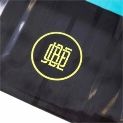 JOBE Prophecy Kneeboard 16 JOBE Prophecy Kneeboard -Surf Sales Shop 45155 202320Jobe20Prophecy20Kneeboard2025232100220 20Black20Blue2020Green20Close20Up203.2000x2000