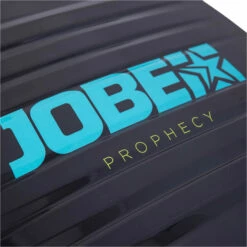 JOBE Prophecy Kneeboard 14 JOBE Prophecy Kneeboard -Surf Sales Shop 45155 202320Jobe20Prophecy20Kneeboard2025232100220 20Black20Blue2020Green20Close20Up204.2000x2000