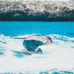 JOBE Prophecy Kneeboard 18 JOBE Prophecy Kneeboard -Surf Sales Shop 45155 202320Jobe20Prophecy20Kneeboard2025232100220 20Black20Blue2020Green20Lifestyle202.2000x2000