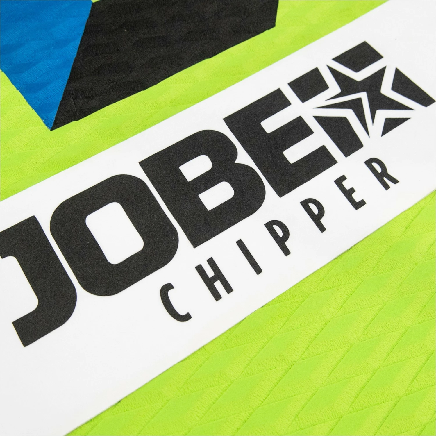 JOBE Chipper Multi Position Board 4 JOBE Chipper Multi Position Board - Image 3