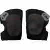 GILL Neoprene Knee Pads 2 GILL Neoprene Knee Pads -Surf Sales Shop 4519 black.2000x2000