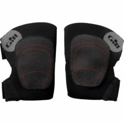 GILL Neoprene Knee Pads