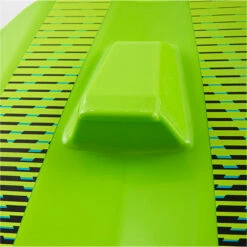 JOBE Slash Kneeboard 14 JOBE Slash Kneeboard -Surf Sales Shop 45207 202320Jobe20Slash20Kneeboard2025252200220 20Lime20Green20Close20Up201.2000x2000