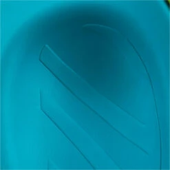 JOBE Slash Kneeboard 15 JOBE Slash Kneeboard -Surf Sales Shop 45207 202320Jobe20Slash20Kneeboard2025252200220 20Lime20Green20Close20Up202.2000x2000