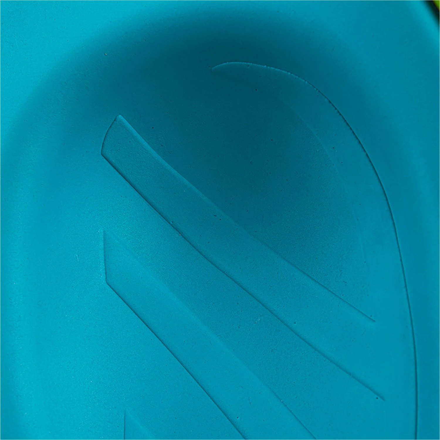 JOBE Slash Kneeboard 7 JOBE Slash Kneeboard - Image 5