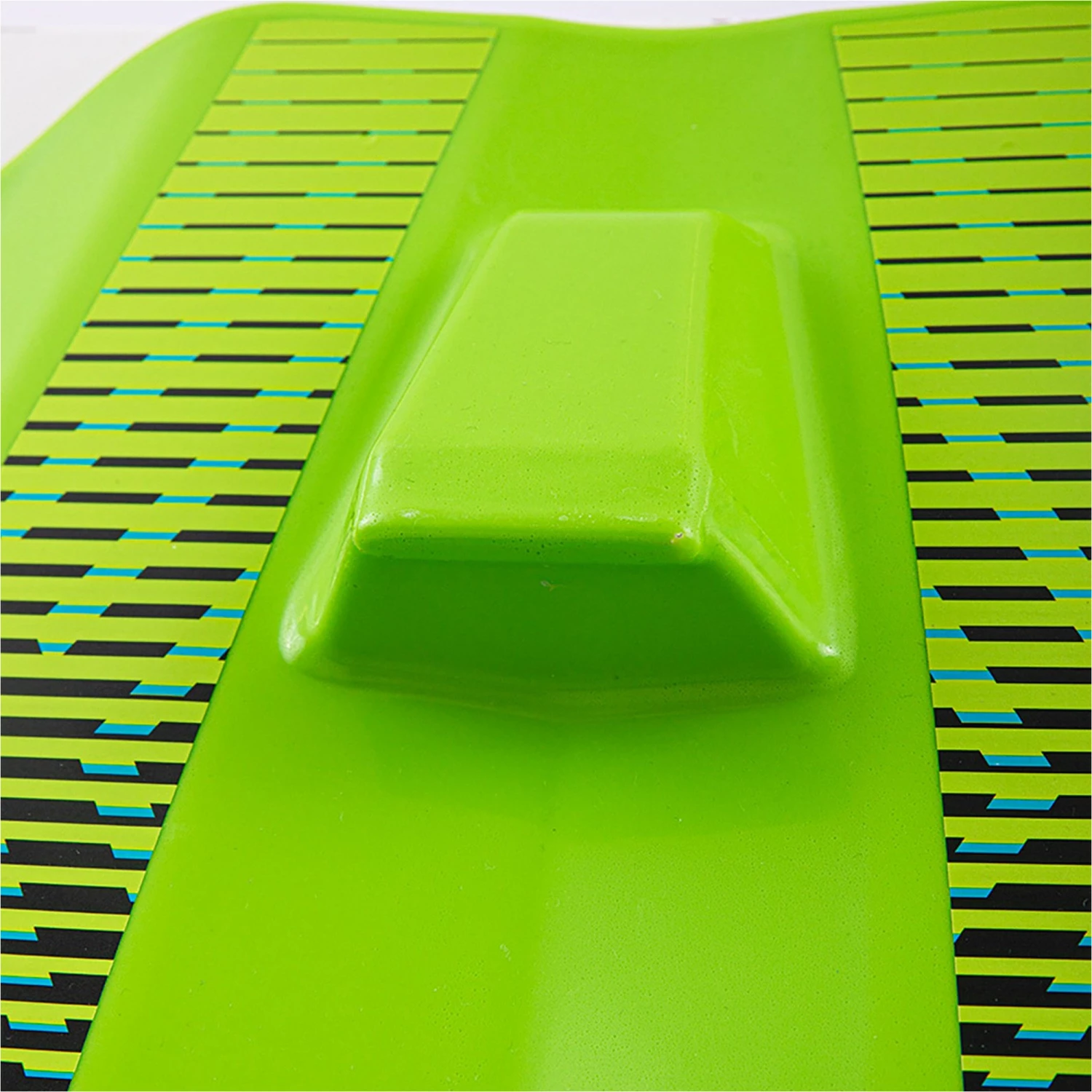 JOBE Slash Kneeboard Package 4 JOBE Slash Kneeboard Package - Image 2