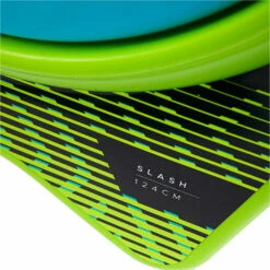 JOBE Slash Kneeboard Package 11 JOBE Slash Kneeboard Package -Surf Sales Shop 45212 202320Jobe20Slash20Kneeboard20Package2025882200220 20Lime20green20Close20Up203.2000x2000