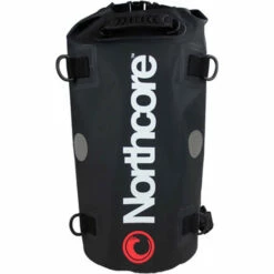 Northcore 40L Dry Bag, Wetsuit Hanger & Keypod Bundle 13 Northcore 40L Dry Bag, Wetsuit Hanger & Keypod Bundle -Surf Sales Shop 45236 NOCO67 updated.2000x2000.2000x2000