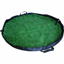 Northcore 40L Dry Bag, Change Mat & Wetsuit Hanger Bundle 14 Northcore 40L Dry Bag, Change Mat & Wetsuit Hanger Bundle -Surf Sales Shop 45240 2016 Northcore Grass Waterproof Change Mat Bag NOCOM02 back a.2000x2000.2000x2000