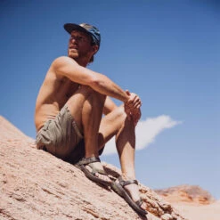 Teva Mens Hurricane Drift Huemix Sandals 17 Teva Mens Hurricane Drift Huemix Sandals -Surf Sales Shop 45260 202320Teva20Mens20Hurricane20Drift20Huemix20Sandals20113541020 20Olive20Swirl20Lifestyle.2000x2000