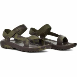 Teva Mens Hurricane Drift Huemix Sandals 16 Teva Mens Hurricane Drift Huemix Sandals -Surf Sales Shop 45260 202320Teva20Mens20Hurricane20Drift20Huemix20Sandals20113541020 20Olive20Swirl20side203.2000x2000