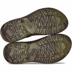 Teva Mens Hurricane Drift Huemix Sandals 15 Teva Mens Hurricane Drift Huemix Sandals -Surf Sales Shop 45260 202320Teva20Mens20Hurricane20Drift20Huemix20Sandals20113541020 20Olive20Swirl20sole.2000x2000