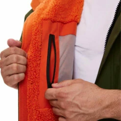 Red Paddle Co. Red Paddle Pro Change 2.0 Short Sleeve Change Robe 14 Red Paddle Co. Red Paddle Pro Change 2.0 Short Sleeve Change Robe -Surf Sales Shop 45262 202320Red20Paddle20Pro20Change202020Short20Sleeve20Change20Robe20002009006012220 20Parker20Green2020Close20Up203.2000x2000