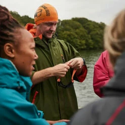 Red Paddle Co. Red Paddle Pro Change 2.0 Short Sleeve Change Robe 19 Red Paddle Co. Red Paddle Pro Change 2.0 Short Sleeve Change Robe -Surf Sales Shop 45262 202320Red20Paddle20Pro20Change202020Short20Sleeve20Change20Robe20002009006012220 20Parker20Green2020Lifestyle201.2000x2000