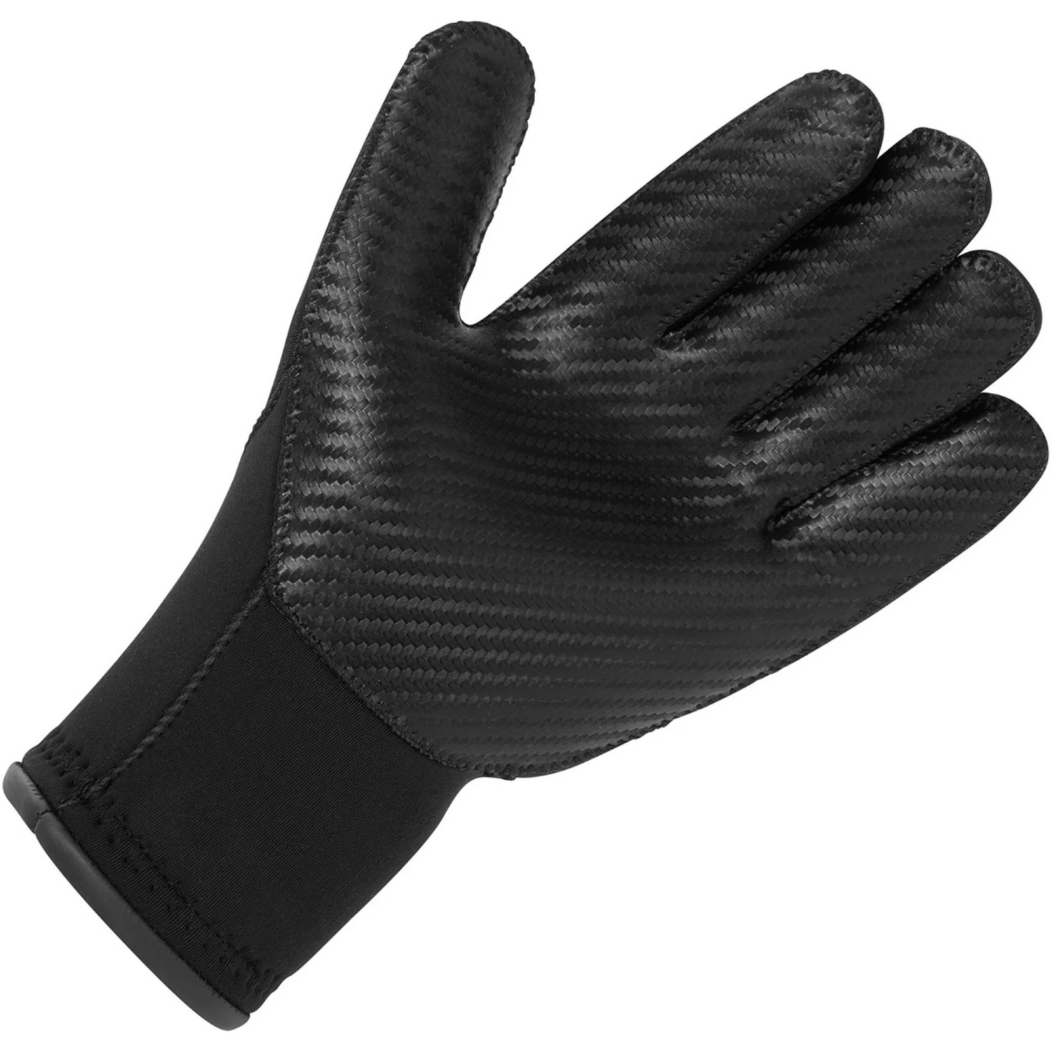 GILL 3mm Neoprene Gloves 4 GILL 3mm Neoprene Gloves - Image 2