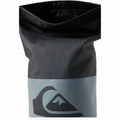 Quiksilver Small Water Stash 5L Roll Top Surf Pack 8 Quiksilver Small Water Stash 5L Roll Top Surf Pack -Surf Sales Shop 45342 202320Quiksilver20Small20Water20Stash205L20Roll20Top20Surf20Pack20AQYBA0301920 20Black203.2000x2000