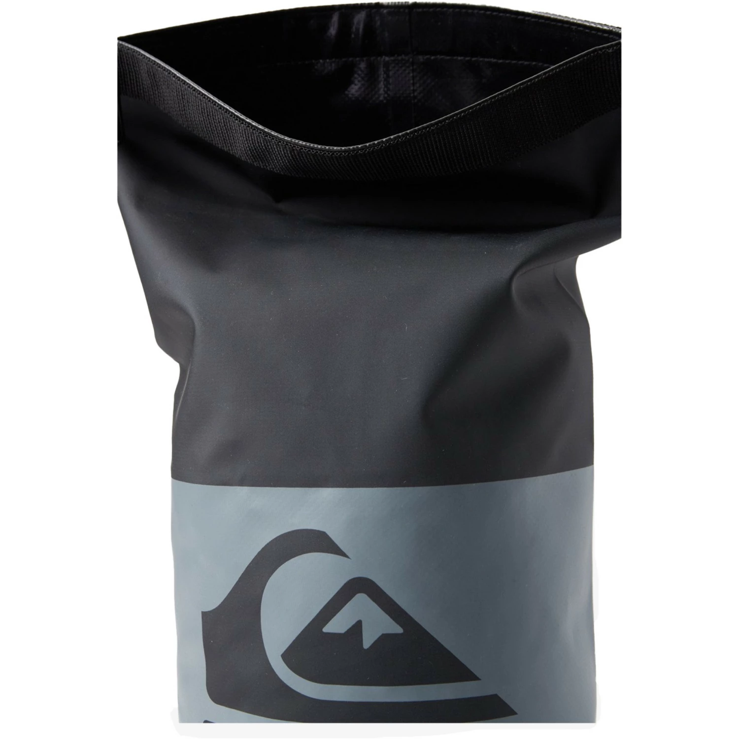 Quiksilver Small Water Stash 5L Roll Top Surf Pack 5 Quiksilver Small Water Stash 5L Roll Top Surf Pack - Image 3
