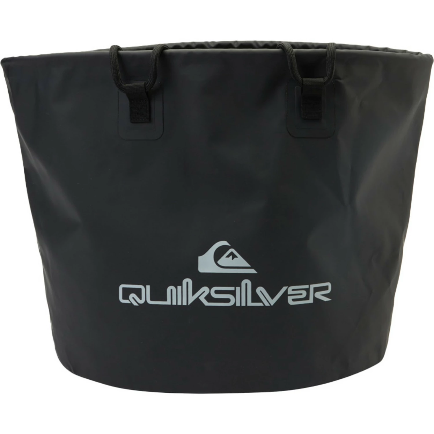 Quiksilver Bucked Up 43L Surf Changing Bucket 4 Quiksilver Bucked Up 43L Surf Changing Bucket - Image 2