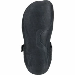 Quiksilver Junior Everyday Sessions 5mm Round Toe Wetsuit Boots -Surf Sales Shop 45370 202320Quiksilver20Junior20Everyday20Sessions205mm20Round20Toe20Neoprene20Surf20Boots20EQBWW0301320 20Black20sole.2000x2000