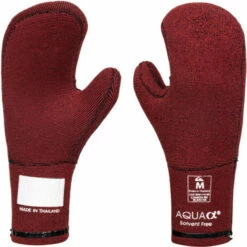 Quiksilver Marathon Sessions 5mm Neoprene Surf Mittens -Surf Sales Shop 45372 202320Quiksilver20Mens20Marathon20Sessions205mm20Neoprene20Surf20Mittens20EQYHN0317320 20Black20IO.2000x2000