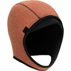 Mystic 3mm Neoprene Surf Cap -Surf Sales Shop 45384 202320Mystic20Surf20Cap2035416.24020220 20Black203.2000x2000